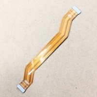 Dây Sub Sạc Dây Nối Main Sạc Oppo Realme 6i